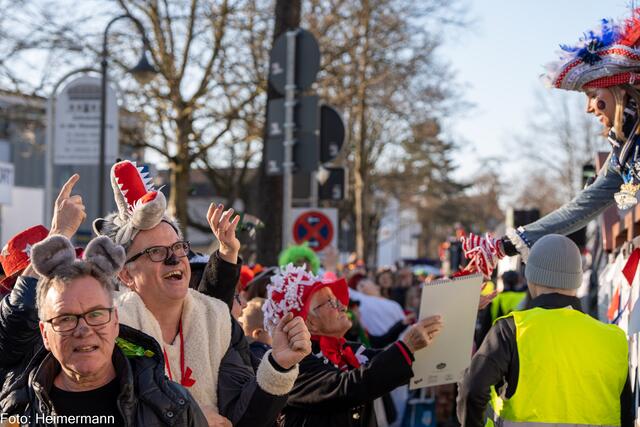 Foto: Heimermann