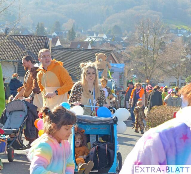 Foto: Zumbusch