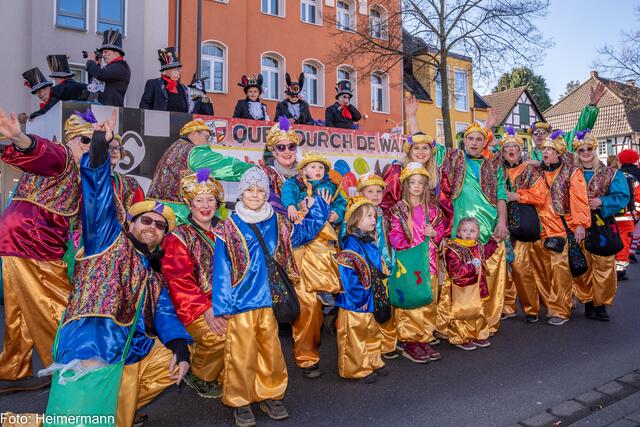 Foto: Heimermann