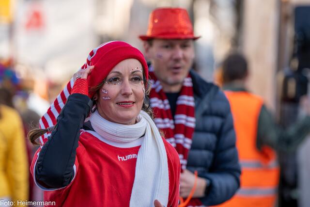 Foto: Heimermann