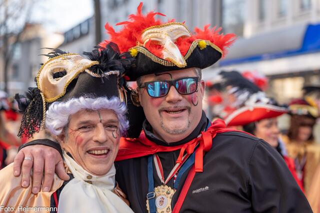 Foto: Heimermann