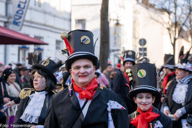 Foto: Heimermann