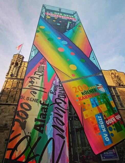 Foto: © UrbanTravelAdventurer by Stefan Fohlen