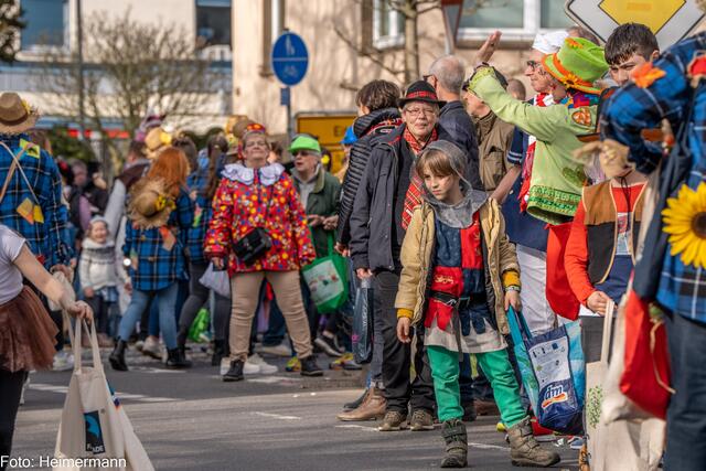 Foto: Alfred Heimermann