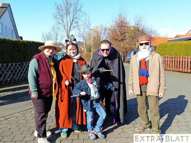 Foto: Zumbusch