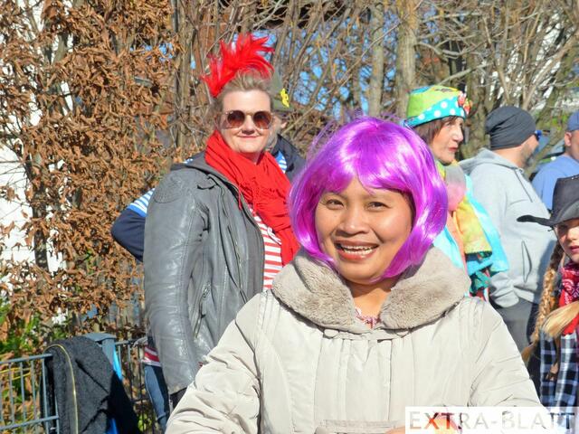 Foto: Zumbusch