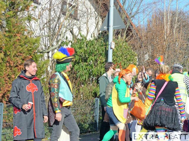 Foto: Zumbusch