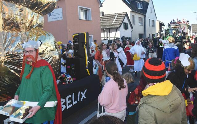 Foto: Mülhausen