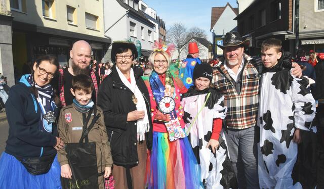Foto: Mülhausen