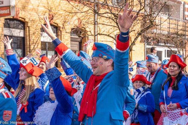 Foto: Heimermann