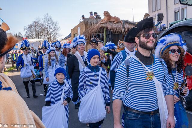 Foto: Heimermann
