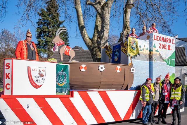 Foto: Heimermann