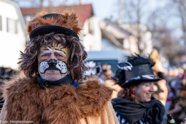 Foto: Heimermann