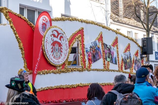 Foto: Heimermann