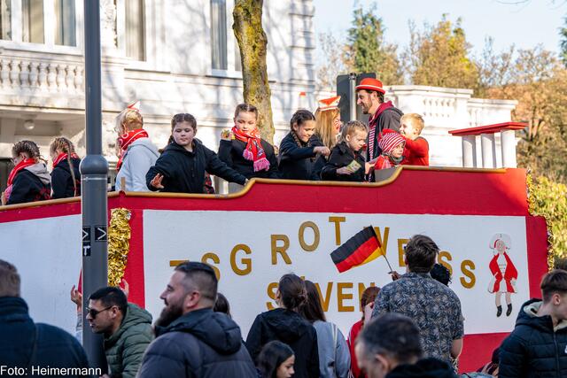 Foto: Heimermann