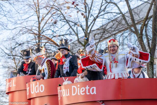 Foto: Heimermann