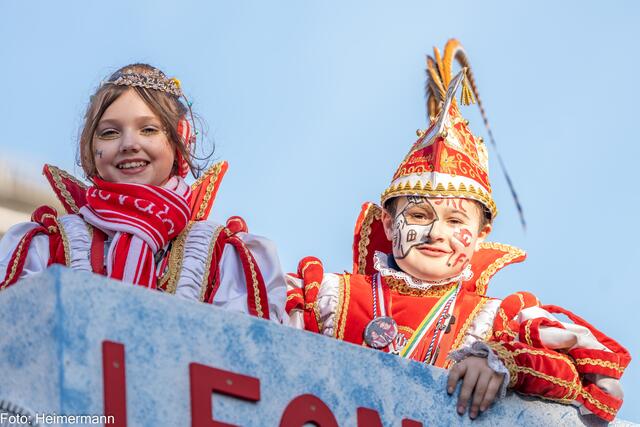 Foto: Heimermann