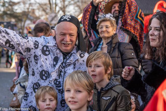 Foto: Heimermann