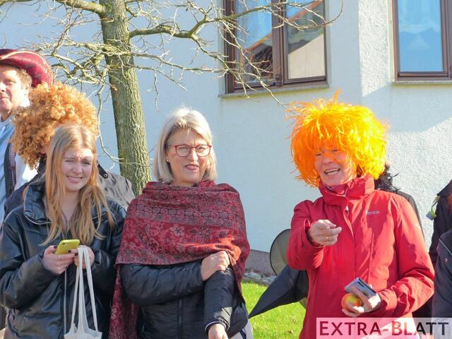 Foto: Zumbusch