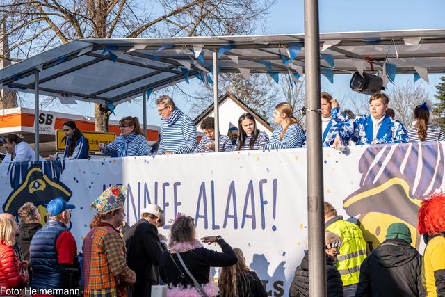 Foto: Heimermann