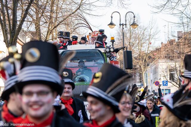 Foto: Heimermann