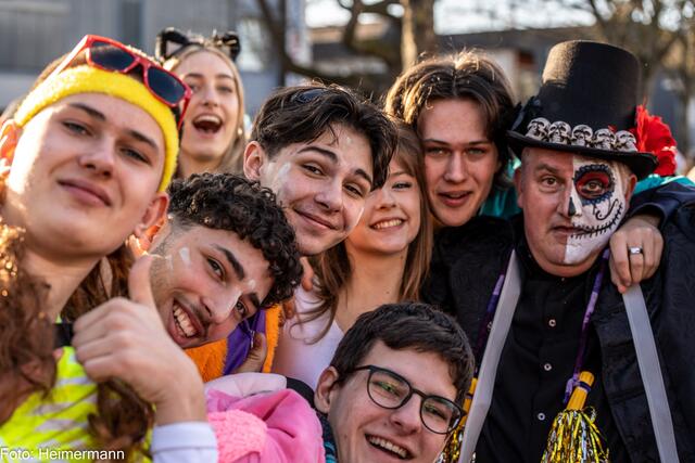 Foto: Heimermann