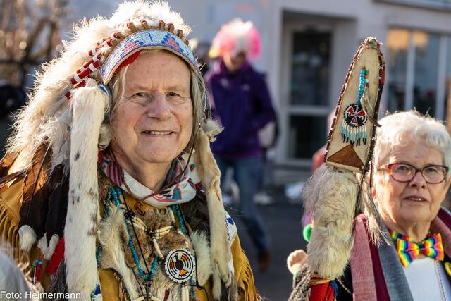 Foto: Heimermann