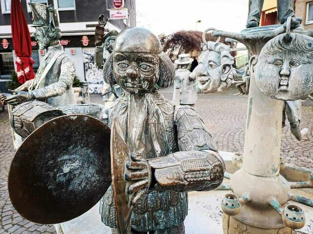 Foto: © UrbanTravelAdventurer by Stefan Fohlen