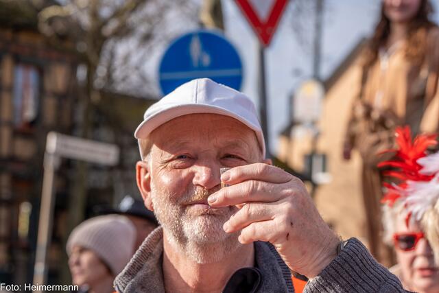Foto: Alfred Heimermann