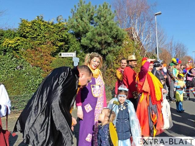 Foto: Zumbusch
