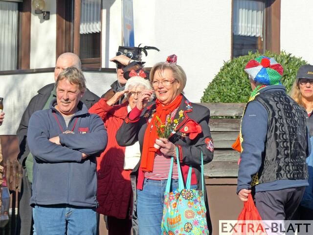 Foto: Zumbusch