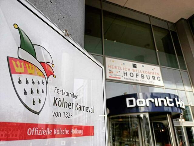 Foto: © UrbanTravelAdventurer by Stefan Fohlen