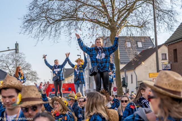 Foto: Alfred Heimermann