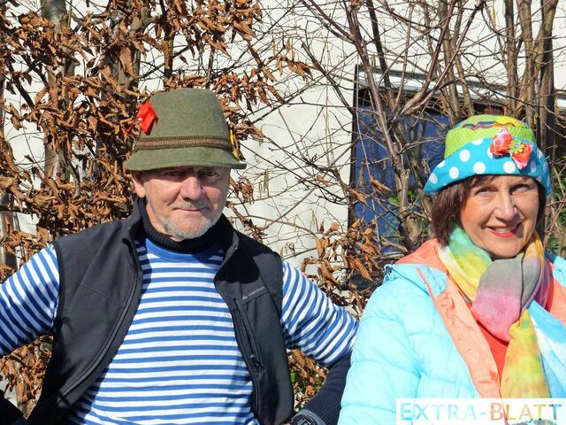 Foto: Zumbusch