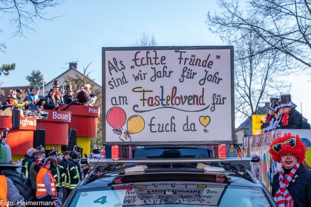 Foto: Heimermann