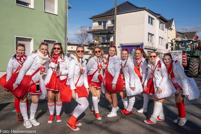 Foto: Heimermann
