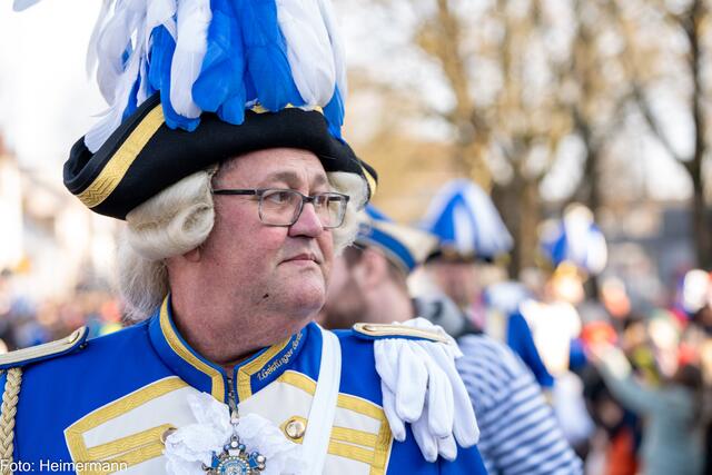 Foto: Heimermann