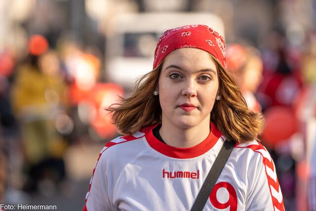 Foto: Heimermann