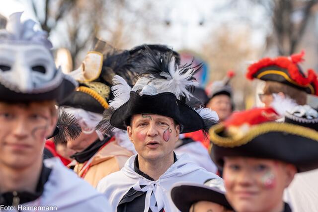Foto: Heimermann