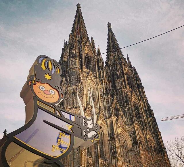 Foto: © UrbanTravelAdventurer by Stefan Fohlen