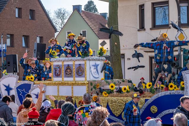 Foto: Alfred Heimermann