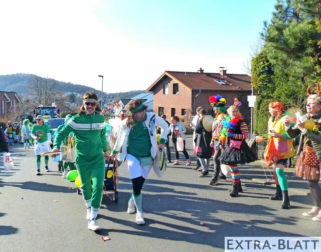 Foto: Zumbusch