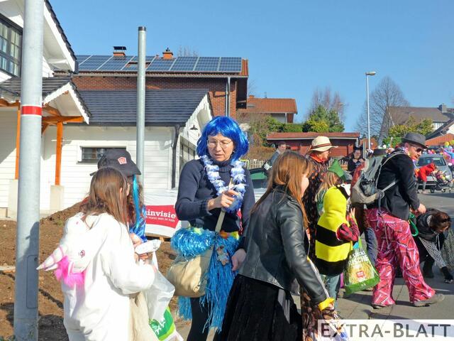Foto: Zumbusch