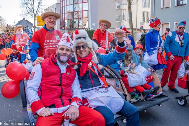 Foto: Heimermann