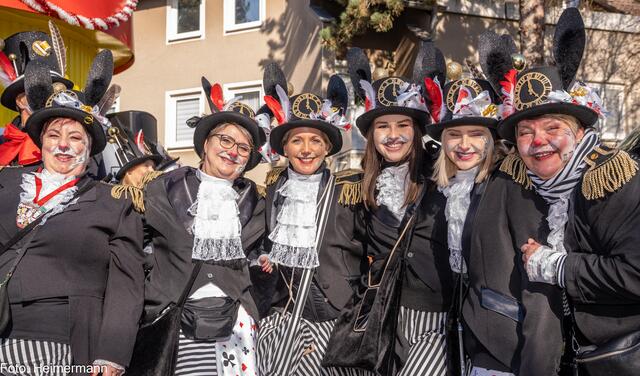 Foto: Heimermann