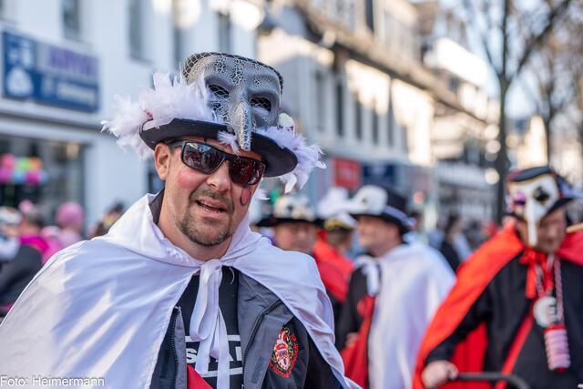 Foto: Heimermann