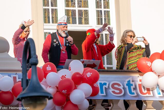 Foto: Heimermann
