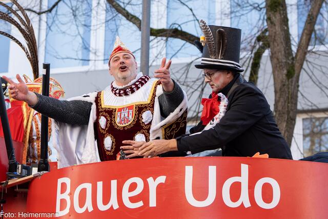 Foto: Heimermann