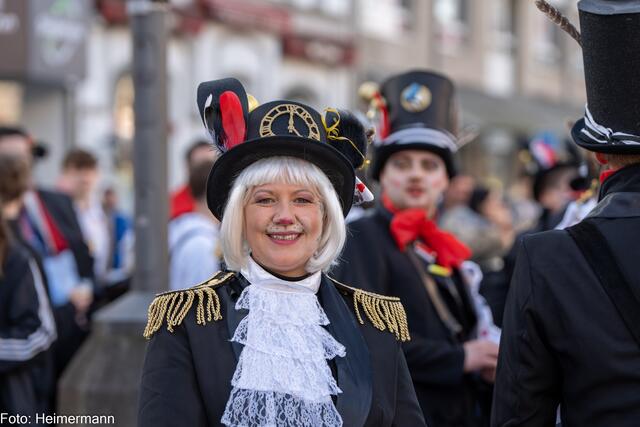 Foto: Heimermann