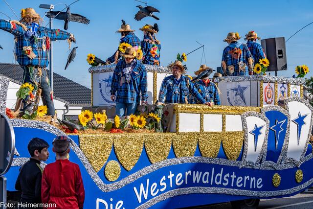 Foto: Alfred Heimermann